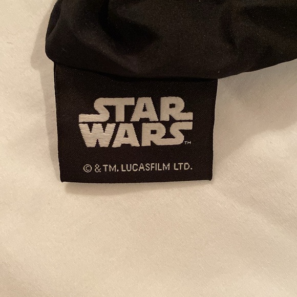 Star Wars Messenger Bag - Picture 5 of 7